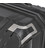 Валіза Travelite Elvaa Black Маленька TL076347-01 картинка, зображення, фото
