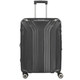 Чемодан Travelite Elvaa Black средний M TL076348-01 фото