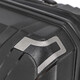 Валіза Travelite Elvaa Black Середня TL076348-01 - картинка, зображення, фото