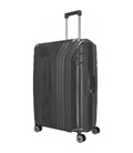 Чемодан Travelite Elvaa Black большой L TL076349-01 фото, картинка, изображение