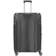 Чемодан Travelite Elvaa Black большой L TL076349-01 фото