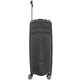Чемодан Travelite Elvaa Black большой L TL076349-01 фото