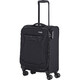 Чемодан Travelite Chios Black маленький S TL080047-01 фото