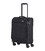 Чемодан Travelite Chios Black Mini TL080047-01 картинка, изображение, фото