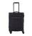 Валіза Travelite Chios Black Маленька TL080047-01 картинка, зображення, фото