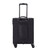 Чемодан Travelite Chios Black Mini TL080047-01 картинка, изображение, фото