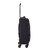 Чемодан Travelite Chios Black Mini TL080047-01 картинка, изображение, фото