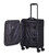 Чемодан Travelite Chios Black Mini TL080047-01 картинка, изображение, фото