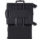 Чемодан Travelite Chios Black маленький S TL080047-01 фото
