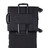 Чемодан Travelite Chios Black Mini TL080047-01 картинка, изображение, фото
