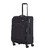 Чемодан Travelite Chios Black средний M TL080048-01 фото, картинка, изображение