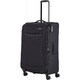 Чемодан Travelite Chios Black большой L TL080049-01 фото