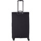 Валіза Travelite Chios Black Велика TL080049-01 - картинка, зображення, фото валізи