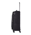 Чемодан Travelite Chios Black большой L TL080049-01 фото, картинка, изображение