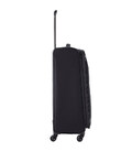 Чемодан Travelite Chios Black большой L TL080049-01 фото, картинка, изображение