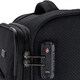 Чемодан Travelite Chios Black большой L TL080049-01 фото