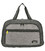 Дорожня сумка Travelite Nomad Anthracite TL090945-04 картинка, зображення, фото