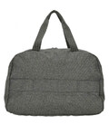 Дорожня сумка Travelite Nomad Anthracite TL090945-04 картинка, зображення, фото