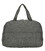 Дорожная сумка Travelite Nomad Anthracite TL090945-04 фото, картинка, изображение