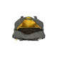 Дорожная сумка Travelite Nomad Anthracite TL090945-04 фото