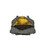 Дорожная сумка Travelite Nomad Anthracite TL090945-04 фото, картинка, изображение