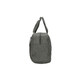 Дорожная сумка Travelite Nomad Anthracite TL090945-04 фото