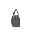 Дорожня сумка Travelite Nomad Anthracite TL090945-04 картинка, зображення, фото