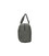 Дорожня сумка Travelite Nomad Anthracite TL090945-04 картинка, зображення, фото
