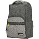Рюкзак для ноутбука Travelite Nomad Anthracite TL090946-04 фото