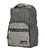 Рюкзак для ноутбука Travelite Nomad Anthracite TL090946-04 картинка, зображення, фото