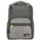 Рюкзак для ноутбука Travelite Nomad Anthracite TL090946-04 фото