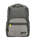 Рюкзак для ноутбука Travelite Nomad Anthracite TL090946-04 картинка, зображення, фото