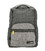 Рюкзак для ноутбука Travelite Nomad Anthracite TL090946-04 картинка, зображення, фото
