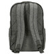 Рюкзак для ноутбука Travelite Nomad Anthracite TL090946-04 фото