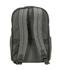 Рюкзак для ноутбука Travelite Nomad Anthracite TL090946-04 картинка, зображення, фото