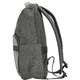 Рюкзак для ноутбука Travelite Nomad Anthracite TL090946-04 фото