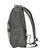 Рюкзак для ноутбука Travelite Nomad Anthracite TL090946-04 картинка, зображення, фото