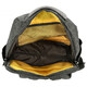 Рюкзак для ноутбука Travelite Nomad Anthracite TL090946-04 фото
