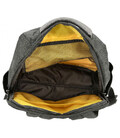 Рюкзак для ноутбука Travelite Nomad Anthracite TL090946-04 картинка, зображення, фото