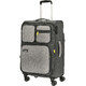 Чемодан Travelite Nomad Anthracite средний M TL090948-04 фото