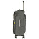 Чемодан Travelite Nomad Anthracite средний M TL090948-04 фото