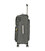 Чемодан Travelite Nomad Anthracite Midi TL090948-04 картинка, изображение, фото