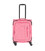 Чемодан Travelite Boja Pink Размер:S Mini TL091547-17 фото, картинка, изображение