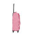 Чемодан Travelite Boja Pink Размер:S Mini TL091547-17 фото, картинка, изображение