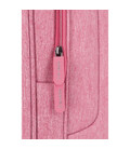 Чемодан Travelite Boja Pink Размер:S маленький S TL091547-17 фото, картинка, изображение