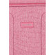 Валіза Travelite Boja Pink S Маленька TL091547-17 - картинка, зображення, фото валізи
