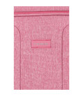 Чемодан Travelite Boja Pink Размер:S Mini TL091547-17 фото, картинка, изображение