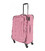 Валіза Travelite Boja Pink M Середня TL091548-17 картинка, зображення, фото