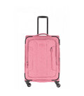 Чемодан Travelite Boja Pink средний M TL091548-17 фото, картинка, изображение