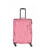 Валіза Travelite Boja Pink M Середня TL091548-17 картинка, зображення, фото
